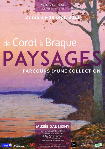 AFFICHE_DAUBIGNY_2021 - Copie